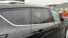 Ford Kuga 1.5 EcoBoost Titanium 5dr 2WD Petrol Estate